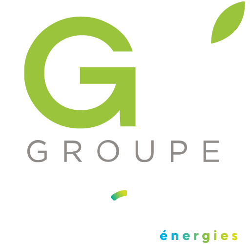 Logo GOGROUPE